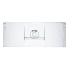 Gefrierfachklappe oben für