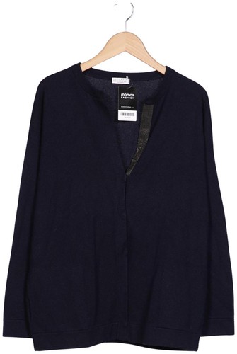 Brunello cucinelli strickjacke - brunello,