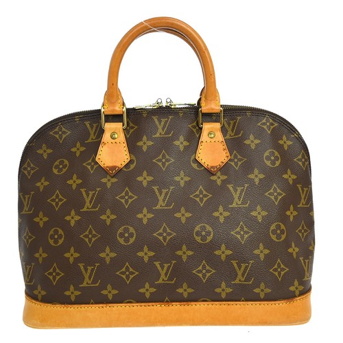 Buyit04 louis vuitton - louis, alma