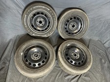 Original VW Golf 7 Sportsvan