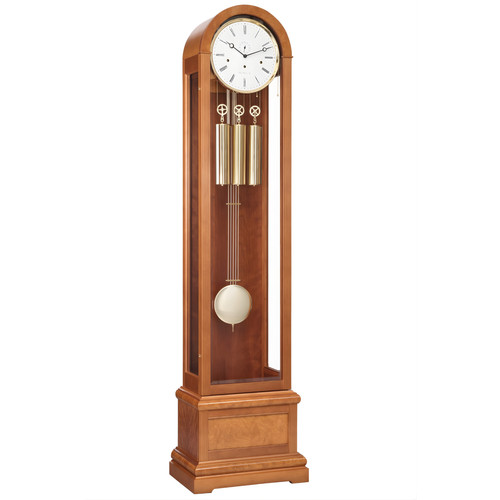 Hermle 01087 160461 standuhr - hermle, 01087-160461