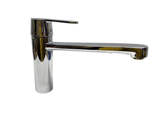 Stehende küchenarmatur grohe - stehende,