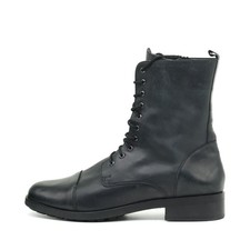 Högl Damen 1691 Stiefel