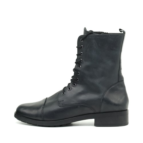 Högl damen 1691 stiefel - 1691,