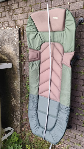 Angelsport seasons - mk-angelsport, 5
