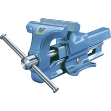 Brockhaus Heuer 100100