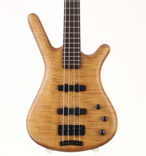Warwick corvette pro - corvette, 1993