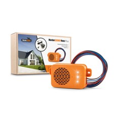 MarderSICHER Haus Plus |