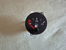 Audi 80 B3 B4 Tacho