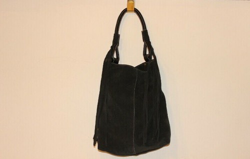 Handtasche ledertasche - handtasche,,