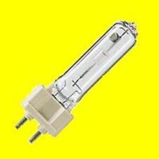 Philips Master Colour CDM-T 20W,35W,50W,70W,100W,150W,250W G12,830,842,930,942,