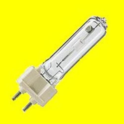 Philips master colour cdm - philips,