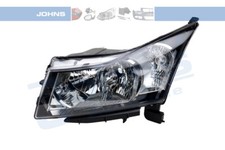 Scheinwerfer links - 21, 09
