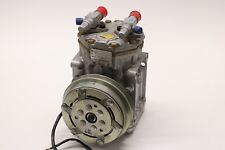 Porsche 964 930 911 Turbo 3.0 Klimakompressor Klimaanlage NEU NOS F210R-16867