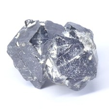 KASSITERIT Kristall Stufe ca. 28 x 23 x 17mm Pingwu Xiebaoding Sichuan China 14