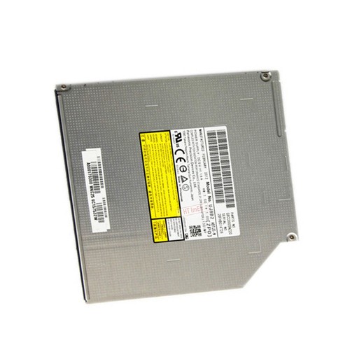 Dvd brenner laufwerk für - laufwerk, asus