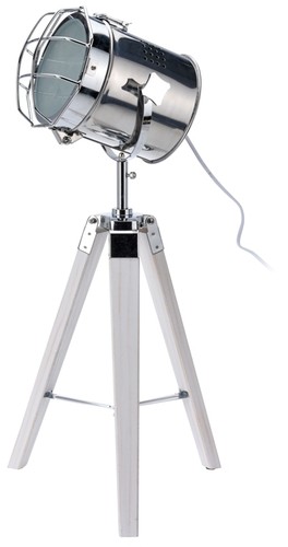 Design tischlampe stativlampe - design,