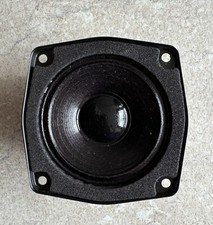 Magnat Sonobull Mitteltöner 83022