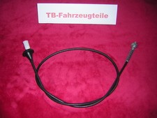 OPEL REKORD E Tachowelle für 5-Gang-Getrag-Getriebe 265 NEU !