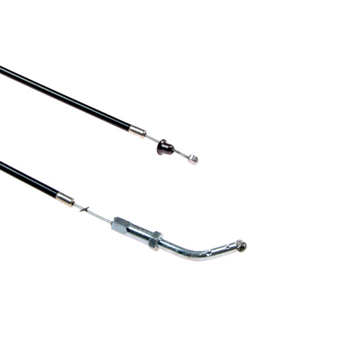 Schaltzug schaltbowdenzug für - schaltbowdenzug,