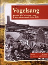 Heinen vogelsang von der - von,