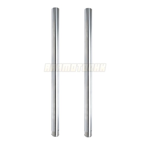 Gabelholm standrohr gabel für - gabel,