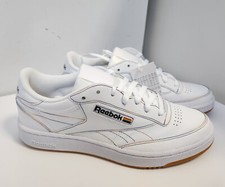 Selten reebok classic - ⭐selten,