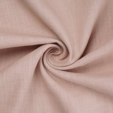 100% Leinen, Leinenstoff