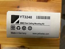 Yellowtec MiKA MMS-Pole Ceiling YT3248