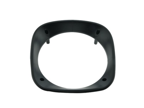 Lampenring scheinwerferring - lampenring,,