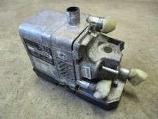 Standheizung WEBASTO Thermo