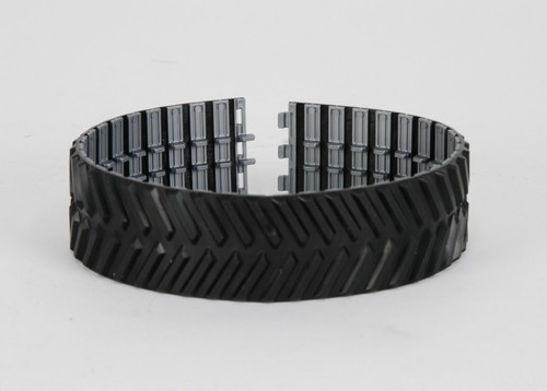 Bruder 44057 raupenkette - ,