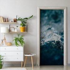 Türaufkleber selbstklebend - türaufkleber,