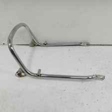 Honda GL 1200 A SC14 Haltegriff Soziusgriff Haltebügel Griff Sozius 72053