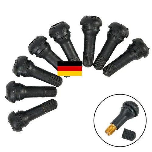 Reifenventil auto ventile - auto,