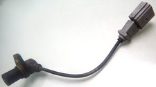 VW TOURAN 1T 2,0 109PS EcoFuel