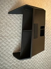 Ablagefach Audi A3 8y S3 RS3