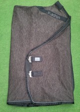 Eskadron abschwitzdecke xl - abschwitzdecke,,
