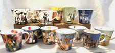 2026 neu goebel tasse - 2026,