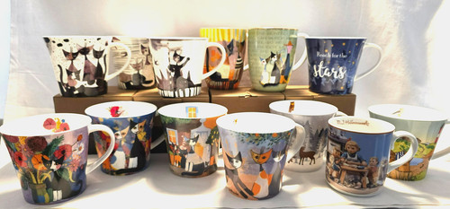 2026 neu goebel - ,