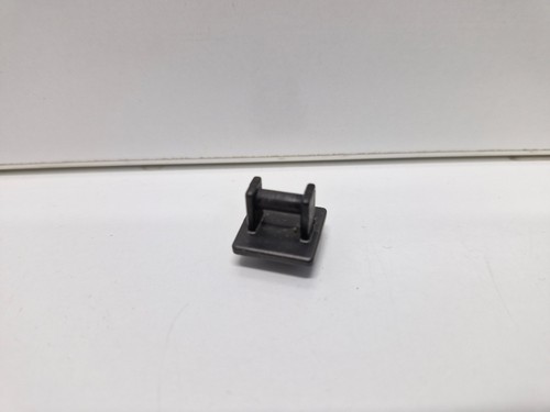 Playmobil 4400 post - playmobil,
