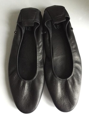 Women arche heels black - women,