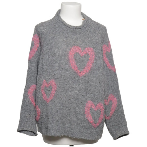 Marta strickpullover - marta,,