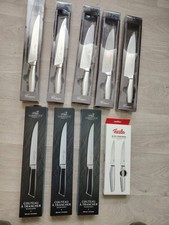 Konvolut 8 hochwertige