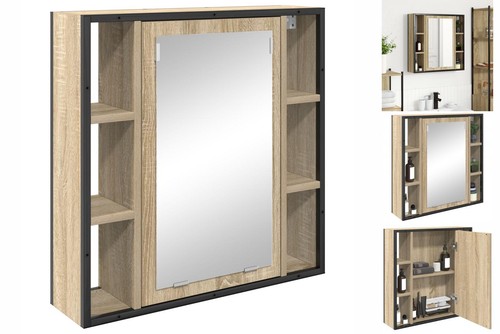 Spiegelschrank badezimmer - spiegelschrank,