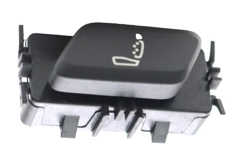 Genuine audi b9 - b9, avant