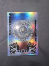 Match Attax Bundesliga Meisterschale Limitierte Auflage 12/13