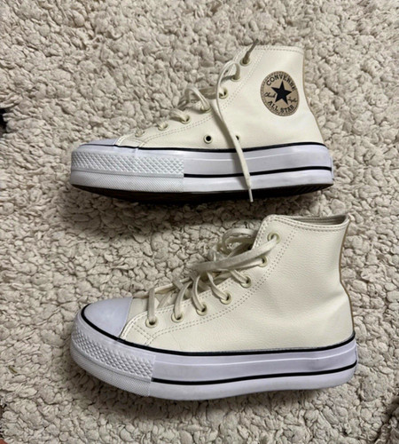 Converse chuck taylor all - chuck,