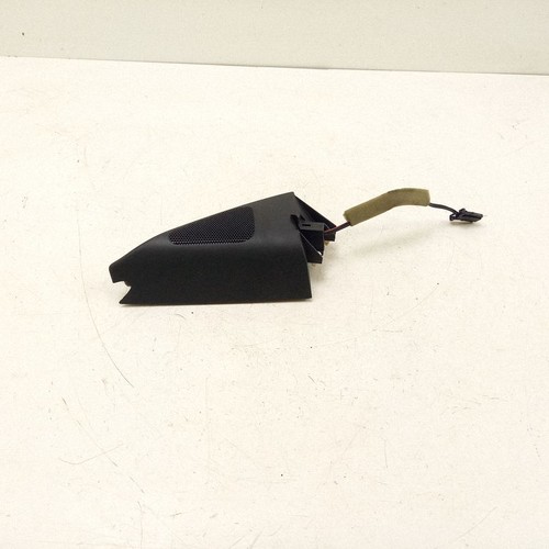 2013 passat lautsprecher - vw, b7
