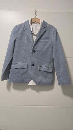 Jungen blazer 122 und - blazer,